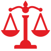 criminal lawyers near me, criminal defense lawyers nj, dui lawyers near me, dui lawyers nj, dwi lawyers nj, dwi lawyers near me, nj criminal defense attorneys
        dui attorneys in nj, dui attornyes near me, nj dui attorneys, dwi attorneys in nj traffic lawyers near me, traffic attorneys near me, traffic attorneys nj, traffic lawyers nj,
        nj traffic lawyers, nj traffic attorneys, criminal defense attorney near me, criminal defense attorneys near me, criminal attorney near me, criminal attorneys near me, criminal attorney nj, 
  criminal attorneys nj, criminal attorney new jersey, criminal attorneys new jersey, nj criminal attorney, nj criminal attorneys, new jersey criminal attorney, 
  new jersey criminal attorneys, criminal defense lawyer near me, criminal defense lawyers near me, criminal lawyer near me, criminal lawyers near me, criminal lawyer nj, 
  criminal lawyers nj, criminal lawyer new jersey, criminal lawyers new jersey, nj criminal lawyer, nj criminal lawyers, new jersey criminal lawyer, new jersey criminal lawyers, 
  criminal attorney in nj, criminal attorneys in nj, criminal lawyer in nj, criminal lawyers in nj, criminal attorney in new jersey, criminal attorneys in new jersey, 
  criminal lawyer in new jersey, criminal lawyers in new jersey, shoplifting defense attorney near me shoplifting defense attorneys near me shoplifting attorney near me 
  shoplifting attorneys near me shoplifting attorney nj shoplifting attorneys nj shoplifting attorney new jersey shoplifting attorneys new jersey nj shoplifting attorney nj 
  shoplifting attorneys new jersey shoplifting attorney new jersey shoplifting attorneys shoplifting defense lawyer near me shoplifting defense lawyers near me 
  shoplifting lawyer near me shoplifting lawyers near me shoplifting lawyer nj shoplifting lawyers nj shoplifting lawyer new jersey shoplifting lawyers new jersey nj 
  shoplifting lawyer nj shoplifting lawyers new jersey shoplifting lawyer new jersey shoplifting lawyers shoplifting attorney in nj shoplifting attorneys in nj 
  shoplifting lawyer in nj shoplifting lawyers in nj shoplifting attorney in new jersey shoplifting attorneys in new jersey shoplifting lawyer in new jersey 
  shoplifting lawyers in new jersey, theft defense attorney near me theft defense attorneys near me theft attorney near me theft attorneys near me theft attorney nj 
  theft attorneys nj theft attorney new jersey theft attorneys new jersey nj theft attorneys nj theft attorneys new jersey theft attorney new jersey 
  theft attorneys theft defense lawyer near me theft defense lawyers near me theft lawyer near me theft lawyers near me theft lawyer nj theft lawyers nj 
  theft lawyer new jersey theft lawyers new jersey nj theft lawyer nj theft lawyers new jersey theft lawyer new jersey theft lawyers theft attorney in nj 
  theft attorneys in nj theft lawyer in nj theft lawyers in nj theft attorney in new jersey theft attorneys in new jersey theft lawyer in new jersey 
  theft lawyers in new jersey, robbery defense attorney near me robbery defense attorneys near me robbery attorney near me robbery attorneys near me robbery attorney nj 
  robbery attorneys nj robbery attorney new jersey robbery attorneys new jersey nj robbery attorney nj robbery attorneys new jersey robbery attorney new jersey 
  robbery attorneys robbery defense lawyer near me robbery defense lawyers near me robbery lawyer near me robbery lawyers near me robbery lawyer nj robbery lawyers nj 
  robbery lawyer new jersey robbery lawyers new jersey nj robbery lawyer nj robbery lawyers new jersey robbery lawyer new jersey robbery lawyers robbery attorney in nj 
  robbery attorneys in nj robbery lawyer in nj robbery lawyers in nj robbery attorney in new jersey robbery attorneys in new jersey robbery lawyer in new jersey 
  robbery lawyers in new jersey, burglary defense attorney near me burglary defense attorneys near me burglary attorney near me burglary attorneys near me burglary attorney nj 
  burglary attorneys nj burglary attorney new jersey burglary attorneys new jersey nj burglary attorney nj burglary attorneys new jersey burglary attorney new jersey 
  burglary attorneys burglary defense lawyer near me burglary defense lawyers near me burglary lawyer near me burglary lawyers near me burglary lawyer nj burglary lawyers nj 
  burglary lawyer new jersey burglary lawyers new jersey nj burglary lawyer nj burglary lawyers new jersey burglary lawyer new jersey burglary lawyers burglary attorney in nj 
  burglary attorneys in nj burglary lawyer in nj burglary lawyers in nj burglary attorney in new jersey burglary attorneys in new jersey burglary lawyer in new jersey 
  burglary lawyers in new jersey, trespass defense attorney near me trespass defense attorneys near me trespass attorney near me trespass attorneys near me trespass attorney nj 
  trespass attorneys nj trespass attorney new jersey trespass attorneys new jersey nj trespass attorney nj trespass attorneys new jersey trespass attorney new jersey 
  trespass attorneys trespass defense lawyer near me trespass defense lawyers near me trespass lawyer near me trespass lawyers near me trespass lawyer nj trespass lawyers nj 
  trespass lawyer new jersey trespass lawyers new jersey nj trespass lawyer nj trespass lawyers new jersey trespass lawyer new jersey trespass lawyers trespass attorney in nj 
  trespass attorneys in nj trespass lawyer in nj trespass lawyers in nj trespass attorney in new jersey trespass attorneys in new jersey trespass lawyer in new jersey 
  trespass lawyers in new jersey, assault defense attorney near me assault defense attorneys near me assault attorney near me assault attorneys near me assault attorney nj 
  assault attorneys nj assault attorney new jersey assault attorneys new jersey nj assault attorney nj assault attorneys new jersey assault attorney new jersey assault attorneys 
  assault defense lawyer near me assault defense lawyers near me assault lawyer near me assault lawyers near me assault lawyer nj assault lawyers nj assault lawyer new jersey
  assault lawyers new jersey nj assault lawyer nj assault lawyers new jersey assault lawyer new jersey assault lawyers assault attorney in nj 
  assault attorneys in nj assault lawyer in nj assault lawyers in nj assault attorney in new jersey assault attorneys in new jersey assault lawyer in new jersey 
  assault lawyers in new jersey, aggravated assault defense attorney near me aggravated assault defense attorneys near me aggravated assault attorney near me 
  aggravated assault attorneys near me aggravated assault attorney nj aggravated assault attorneys nj aggravated assault attorney new jersey 
  aggravated assault attorneys new jersey nj aggravated assault attorney nj aggravated assault attorneys new jersey aggravated assault attorney new jersey 
  aggravated assault attorneys aggravated assault defense lawyer near me aggravated assault defense lawyers near me aggravated assault lawyer near me 
  aggravated assault lawyers near me aggravated assault lawyer nj aggravated assault lawyers nj aggravated assault lawyer new jersey aggravated assault lawyers new jersey 
  nj aggravated assault lawyer nj aggravated assault lawyers new jersey aggravated assault lawyer new jersey aggravated assault lawyers aggravated assault attorney in nj 
  aggravated assault attorneys in nj aggravated assault lawyer in nj aggravated assault lawyers in nj aggravated assault attorney in new jersey 
  aggravated assault attorneys in new jersey aggravated assault lawyer in new jersey aggravated assault lawyers in new jersey