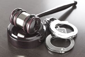 Traffic Ticket Lawyers New Jersey. Traffic Ticket Lawyers Near Me. Speeding Ticket Lawyers - 
               Traffic Lawyers NJ. Traffic Lawyers Near Me. Criminal Lawyers in NJ. Criminal Lawyers Near Me. DUI Lawyers Near Me. DUI Lawyers NJ. DUI DWI Criminal Lawyers - Drugs, Paraphernalia, Shoplifting, Theft, Domestic Violence, Restraining Orders, Harassment