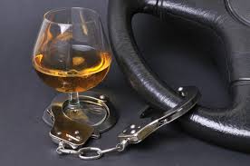 Traffic Ticket Lawyers New Jersey. Traffic Ticket Lawyers Near Me. Speeding Ticket Lawyers - 
               Traffic Lawyers NJ. Traffic Lawyers Near Me. Criminal Lawyers in NJ. Criminal Lawyers Near Me. DUI Lawyers Near Me. DUI Lawyers NJ. 