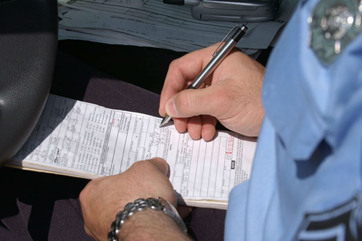 Traffic Ticket Lawyers New Jersey. Traffic Ticket Lawyers Near Me. Speeding Ticket Lawyers - 
               Traffic Lawyers NJ. Traffic Lawyers Near Me. Criminal Lawyers in NJ. Criminal Lawyers Near Me. DUI Lawyers Near Me. DUI Lawyers NJ - DUI DWI Criminal Lawyers - Drugs, Paraphernalia, Shoplifting, Theft, Domestic Violence, Restraining Orders, Harassment